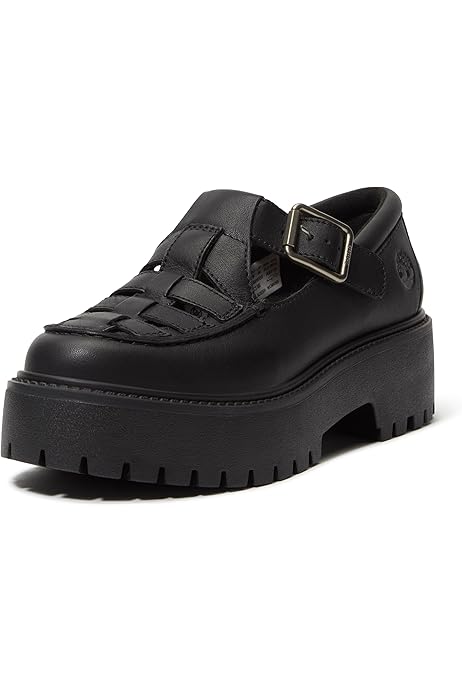 Amazon.com: Dr. Scholl's Generation - Original Collection